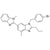 Debenzoic Acid Bromo Telmisartan