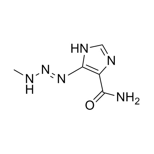 Temozolomide Metabolite-MTIC