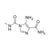 5-amino-N1-methyl-1H-imidazole-1,4-dicarboxamide