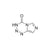imidazo[5,1-d][1,2,3,5]tetrazin-4(3H)-one