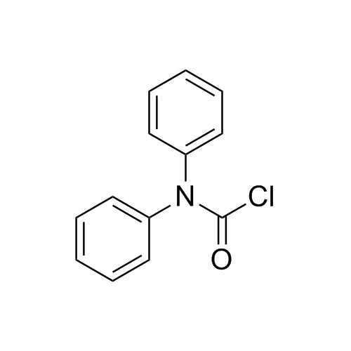 Temozolomide Related Compound C
