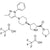 Teneligliptin Impurity G Di-Trifluoroacetate