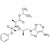 (S)-isopropyl 2-(((S)-((((R)-1-(6-amino-9H-purin-9-yl)propan-2-yl)oxy)methyl)(phenoxy)phosphoryl)amino)propanoate-D6