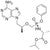 (R)-isopropyl 2-(((S)-((((S)-1-(6-amino-9H-purin-9-yl)propan-2-yl)oxy)methyl)(phenoxy)phosphoryl)amino)propanoate