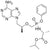 (R)-isopropyl 2-(((R)-((((S)-1-(6-amino-9H-purin-9-yl)propan-2-yl)oxy)methyl)(phenoxy)phosphoryl)amino)propanoate