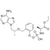 (2S)-ethyl 2-((((2-((((R)-1-(6-amino-9H-purin-9-yl)propan-2-yl)oxy)methyl)phenyl)peroxy)(hydroxy)phosphoryl)amino)propanoate