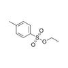 ethyl 4-methylbenzenesulfonate