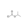 isopropyl carbonochloridate