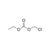chloromethyl ethyl carbonate