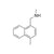 Terbinafine Related Compound 1