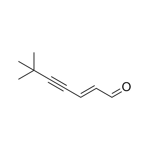Terbinafine Related Compound 5