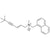 Terbinafine N-Oxide