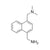 Terbinafine Related Compound 7