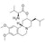(S)-(2S,3S,11bS)-3-isobutyl-9,10-dimethoxy-2,3,4,6,7,11b-hexahydro-1H-pyrido[2,1-a]isoquinolin-2-yl 2-amino-3-methylbutanoate