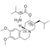 (R)-(2S,3S,11bS)-3-isobutyl-9,10-dimethoxy-2,3,4,6,7,11b-hexahydro-1H-pyrido[2,1-a]isoquinolin-2-yl 2-amino-3-methylbutanoate