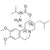 (R)-(2S,3R,11bR)-3-isobutyl-9,10-dimethoxy-2,3,4,6,7,11b-hexahydro-1H-pyrido[2,1-a]isoquinolin-2-yl 2-amino-3-methylbutanoate