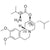 (S)-(2R,3R,11bS)-3-isobutyl-9,10-dimethoxy-2,3,4,6,7,11b-hexahydro-1H-pyrido[2,1-a]isoquinolin-2-yl 2-amino-3-methylbutanoate