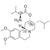 (S)-(2S,3R,11bS)-3-isobutyl-9,10-dimethoxy-2,3,4,6,7,11b-hexahydro-1H-pyrido[2,1-a]isoquinolin-2-yl 2-amino-3-methylbutanoate