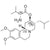 (R)-(2R,3R,11bS)-3-isobutyl-9,10-dimethoxy-2,3,4,6,7,11b-hexahydro-1H-pyrido[2,1-a]isoquinolin-2-yl 2-amino-3-methylbutanoate