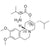 (R)-(2S,3R,11bS)-3-isobutyl-9,10-dimethoxy-2,3,4,6,7,11b-hexahydro-1H-pyrido[2,1-a]isoquinolin-2-yl 2-amino-3-methylbutanoate