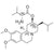 (R)-(2R,3S,11bR)-3-isobutyl-9,10-dimethoxy-2,3,4,6,7,11b-hexahydro-1H-pyrido[2,1-a]isoquinolin-2-yl 2-amino-3-methylbutanoate