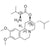 (S)-(2R,3R,11bR)-3-isobutyl-9,10-dimethoxy-2,3,4,6,7,11b-hexahydro-1H-pyrido[2,1-a]isoquinolin-2-yl 2-amino-3-methylbutanoate