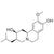 ent-9-Desmethyl-alpha-Dihydro-Tetrabenazine