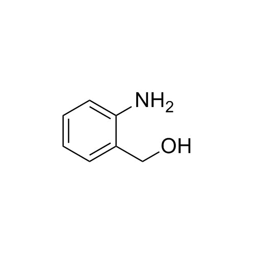 2-Aminobenzyl Alcohol