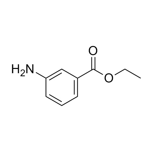 Ethyl 3-Aminobenzoate