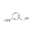 (3-aminophenyl)methanol
