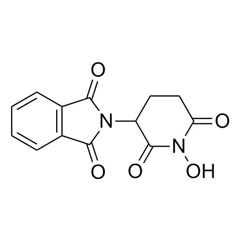 N-Hydroxy Thalidomide