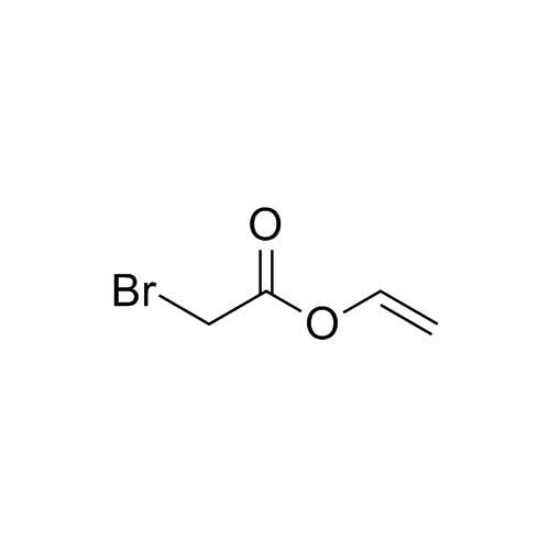 vinyl 2-bromoacetate