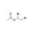 1,2-dibromoethyl acetate