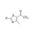 5-Acetyl-4-methylthiazole-d4