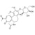 Thiocolchicoside Impurity D1SO (Mixture of Diastereomers)