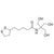 N-(1,3-dihydroxy-2-(hydroxymethyl)propan-2-yl)-5-(1,2-dithiolan-3-yl)pentanamide