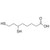 6,8-dimercaptooctanoic acid
