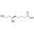 (R)-6,8-dimercaptooctanoic acid