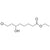 ethyl 8-chloro-6-hydroxyoctanoate