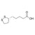 (R)-alpha-Thioctic Acid