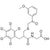 Thiorphan-d5-methoxyacetophenone