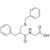 S-Benzyl Thiorphan
