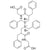 S-Benzyl Thiorphan Disulfide