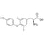 3,5-Diiodo-L-thyronine (Levothyroxine EP Impurity E)