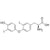3,3'-L-Diiodothyronine (Levothyroxine Impurity J)