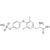 3,5-diiodothyronine sulfate