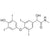 2-hydroxy-2-(4-(4-hydroxy-3,5-diiodophenoxy)-3,5-diiodophenyl)-N-methylacetamide