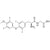 (S)-2-(2-amino-3-(4-(3,5-diiodo-4-methoxyphenoxy)-3,5-diiodophenyl)propanamido)acetic acid