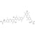 (S)-2-amino-3-(4-(2-(4-((5'-(4-((S)-2-amino-2-carboxyethyl)-2,6-diiodophenoxy)-2',6-dihydroxy-3',5-diiodo-[1,1'-biphenyl]-3-yl)oxy)-3,5-diiodophenethyl)-4-hydroxy-3,5-diiodophenoxy)-3,5-diiodophenyl)propanoic acid