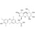 Levothyroxine Lactose adduct 2 (Amadori Rearrangement Product)
